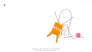 THE-NEW-JUMPER_adaptation_2025 - PART1 - SANS-TEXTE - OCC.mp4