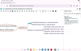 PanoramaPhilosophiesAntiquité.mp4