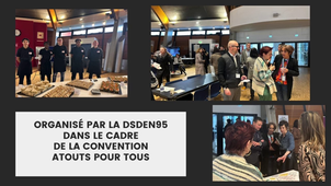 ue passerelle vers l'emploi