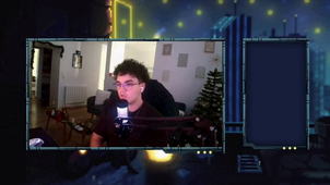 0160030w_College_FRANÇOISMITTERRAND_MONTBRON_charente