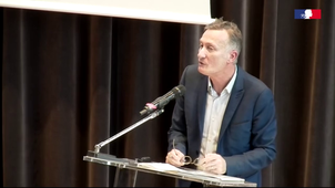 06_Le programme d’éducation à la vie affective et relationnelle, et à la sexualité - L’accompagnement des équipes éducatives