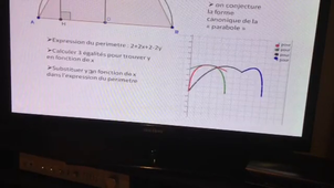 video-83222d9b5c4378698c90966ac259db243fa32fc522eec68784bd498be5e1adda-V.mp4