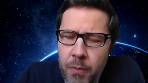 citephilo-2020-hannah-arendt-crise-de-l-autorite-crise-de-la-transmission_video_720p.mp4