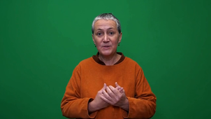 Vidéo 5 Laure Missir, EF2D Lettres, lycée français.mp4