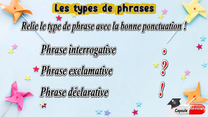 Gram3b - Type de phrase - Ex.mp4