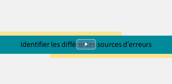 diapo variation n°2.mp4