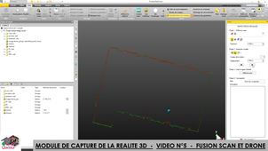 13442-capture-realite-3d-ndeg4-fusion-scan-et-drone.avi