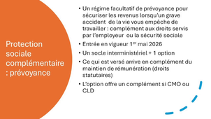 Module_actus_EN_sante.mkv