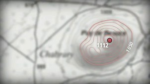 courbes_de_niveau.mp4