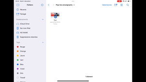Utiliser une clé usb-c Sandisk.mp4