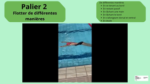 Palier 2-Flotter de différentes manières.mp4