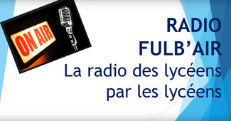 Radio Fulb'Air