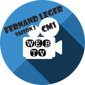 Projet Europe et citoyenneté séance 3 .mp4