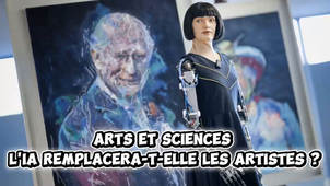 Les robots peuvent-ils remplacer les artistes - (Ai-Da)_Lana.mp4