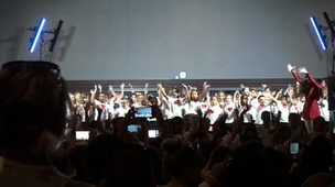 Spectacle Au tour de l'Amour.mp4