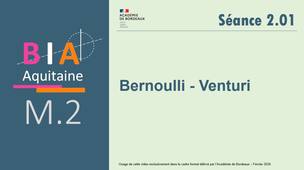 M2-S2_Bernoulli Venturi.avi