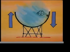 le-moteur-perpétuel-vu-par-les-shadoks.mp4