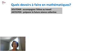 DF MATHS Soutenir Anticiper.mp4