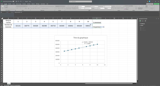 Act3 Moyenne excel.mp4