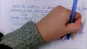 Statistiques - Moyenne pondérée.mp4