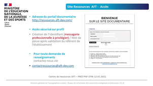 Bac Pro OTM - 8 Ressources AFT.mp4