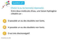 03 1ère Spé Vidéo 5 Cohésion des solides (ioniques et moléculaires).mp4
