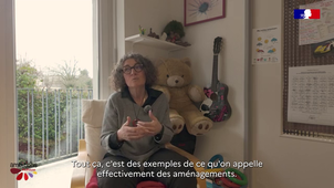 capsule_4_interview.mp4