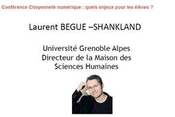 conf_TNE_14_10_25_Citoyenneté numérique.mp4