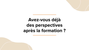 Les Groupes d'analyse de la pratique