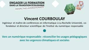 Conférence Courboulay.mp4