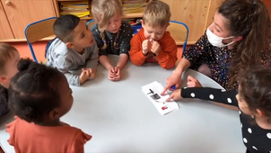 7 -  faire sortir le jouet de la glace.mp4