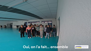 0100459V_ecole_Renoir_St-André-les-Vergers_10.mp4