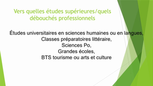 Diaporama LLCE 2026.mp4