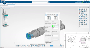 CCME_TD3_2_arbre vilebrequin