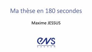 Prédiction de l'amortissement dans les lanceurs spatiaux en présence d'incertitudes