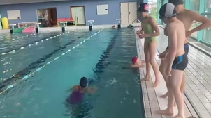 E3 - Séquence 2 Observer différentes situations Les Flèches .mp4