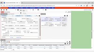 la saisie des immos.m4v