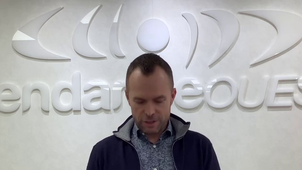 Xavier_Boujou_conseiller en communication.mp4