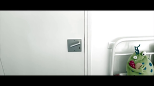 Déconnectée (ST logo).mp4