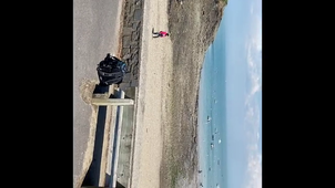 La bisquine 2025 5.C