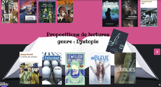 Podcast Dystopie.mp3