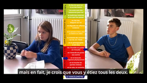 Clip NAH College Langevin-Wallon