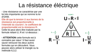 Cours 1_electricite.mp4