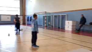 Cours sport CM2.mov