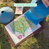 S'organiser pour partir à l'aventure.mp4