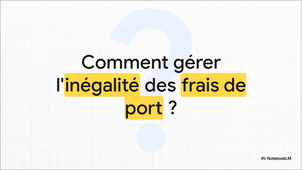 Un résumé vidéo de la commission Prestations Préau du 17 septembre 2025