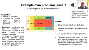 vidéo_1_magistère_RSP.mp4