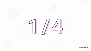 Hasard_et_Probabilités.mp4