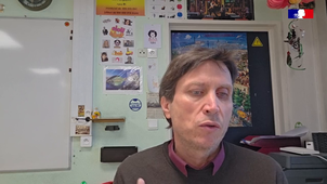Créer des supports visuels avec l'IA
