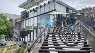 Immersion au cœur de Science Collège Nord 2026